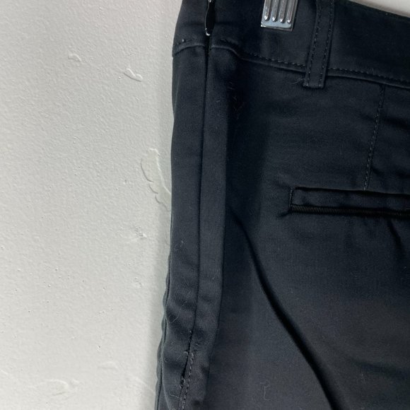 White House Black Market Comfort Stretch Slim Ankle Pants - Picture 8 of 8